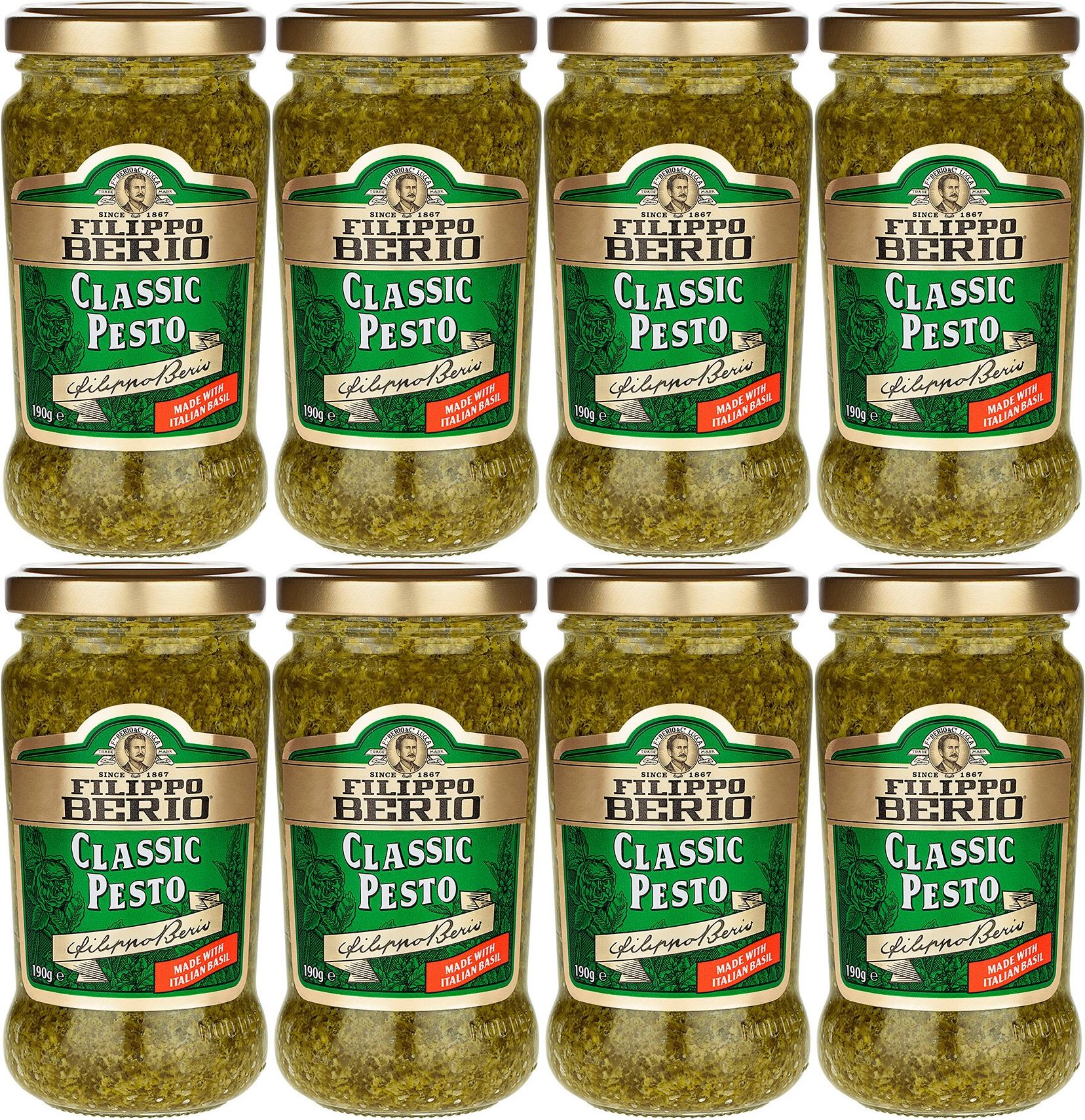 Filippo berio pesto. Filippo berio pesto все виды. Соус filippo berio песто с томатами и сыром рикотта. Соус песто филиппо берио с трюфелем 190 грамм. Filippo berio pesto.