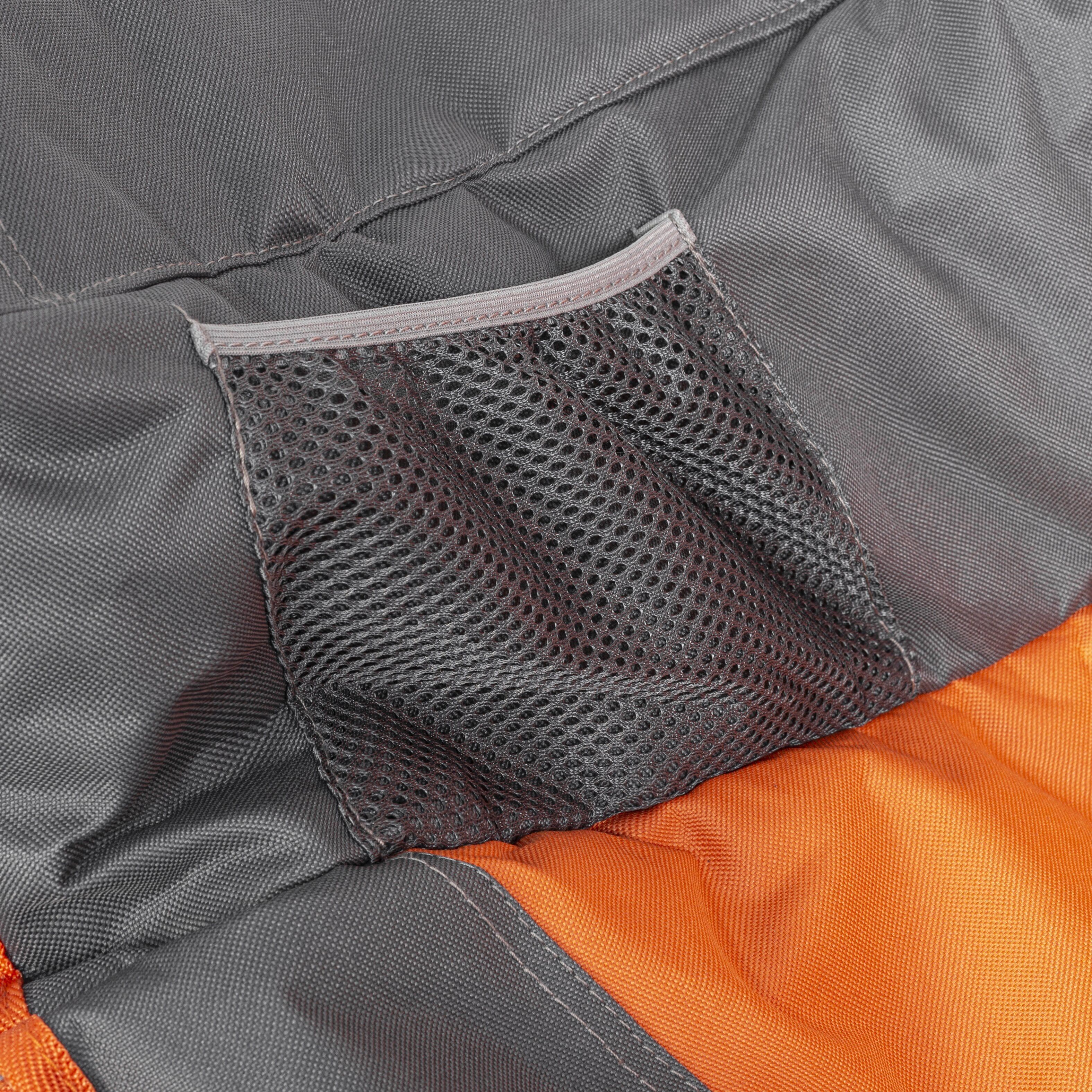 Кресло Rocking Сhair Relaxing