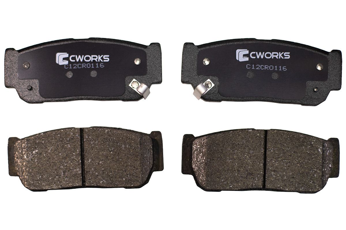 Cwork сайт. Тормозные колодки задние (Low Metallic) CWORKS c12cr0027 CWORKS арт. C12cr0027. Тормозные колодки задние (Low Metallic) CWORKS c12cr0073 CWORKS арт. C12cr0073. Lms116 колодки TRW. Lms116 колодки TRW артикул