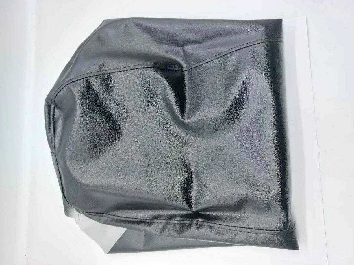 Cehol sdenya minsk125. чехол минск. чехол минск лидер седла. чехол для двух телефонов. чехол для зажигалки.