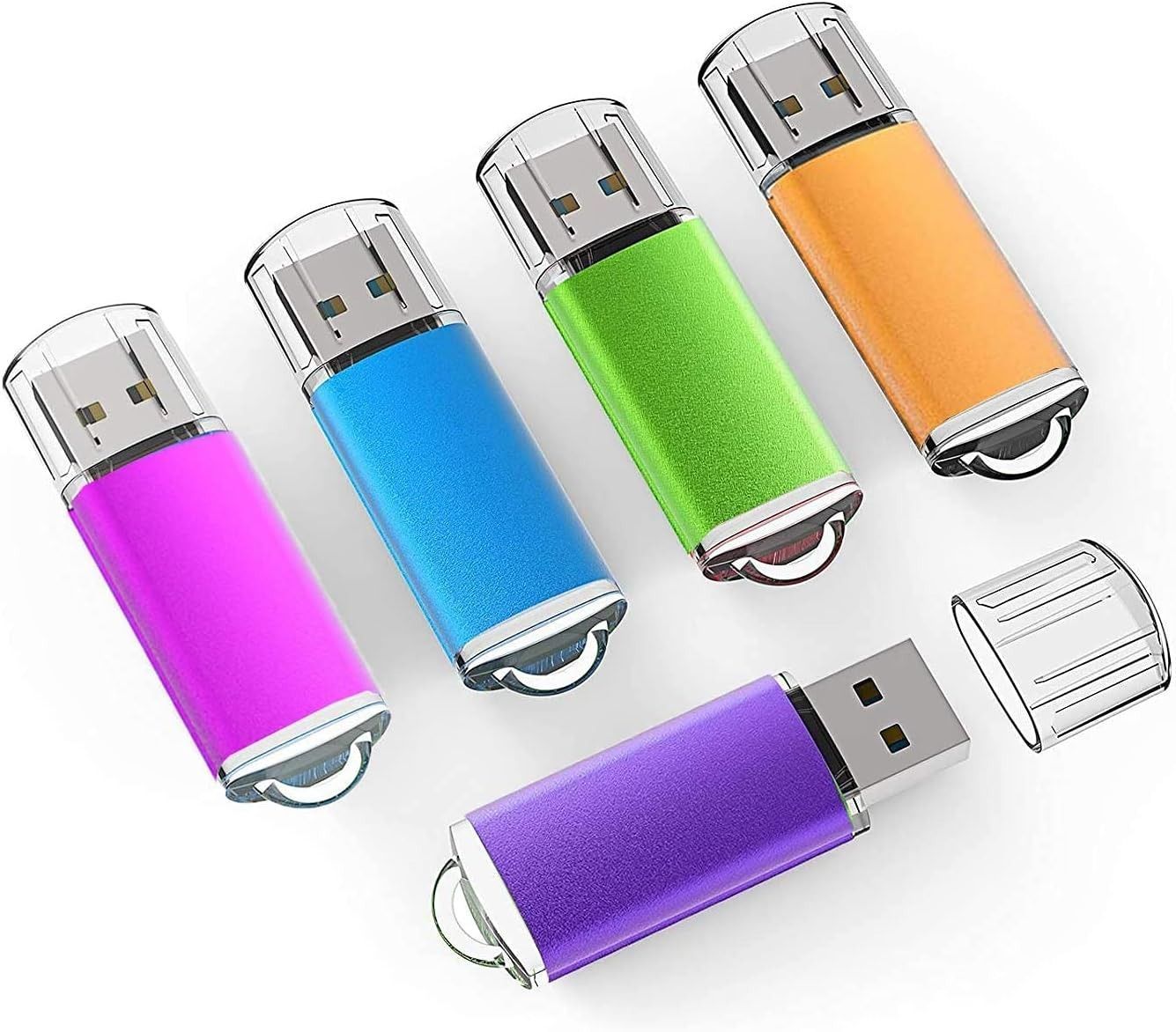 USB-флеш-накопитель Ask Gecko USB флешка на 64 Гб. Флеш - накопитель  высокоскоростной 64 ГБ - купить по выгодной цене в интернет-магазине OZON  (910758869)