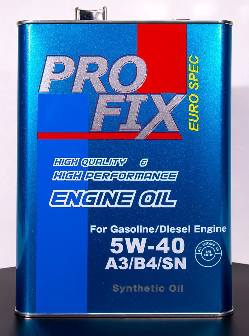 Profix масло моторное отзывы. Масло redline 0w20. Profix масло моторное отзывы. Моторное масло profix 5w30. Profix масло моторное отзывы.