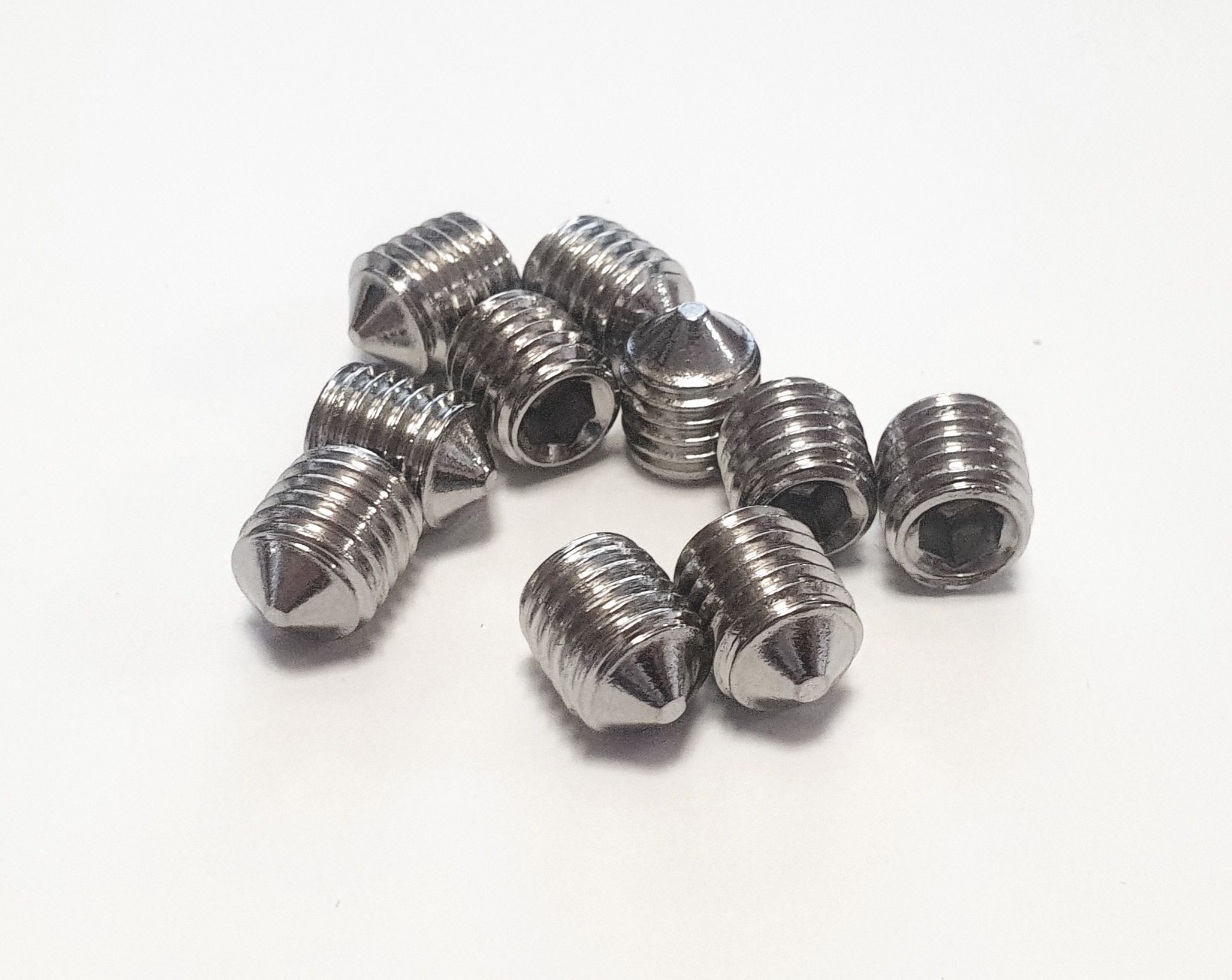 Болт установочный м10. Винт м6 гост 11074-93. Винт установочный с острым концом шестигранник. Винт установочный м10. Установочный винт м5 din 914.