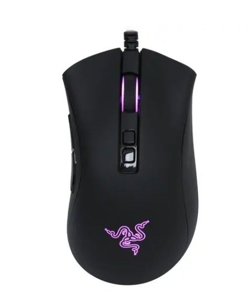 Deathadder V2 Pro Купить