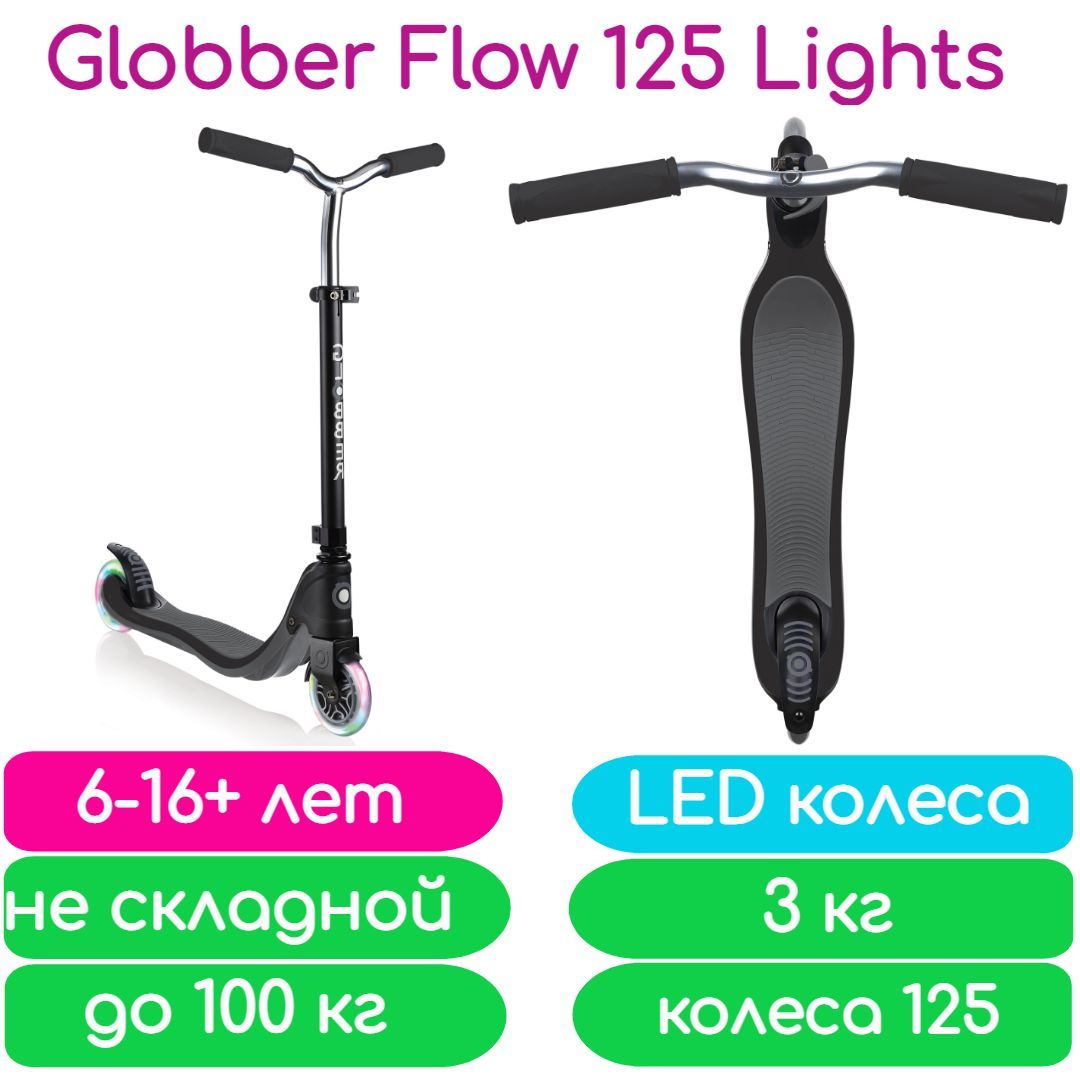 скачать scooter flow steam фото 40