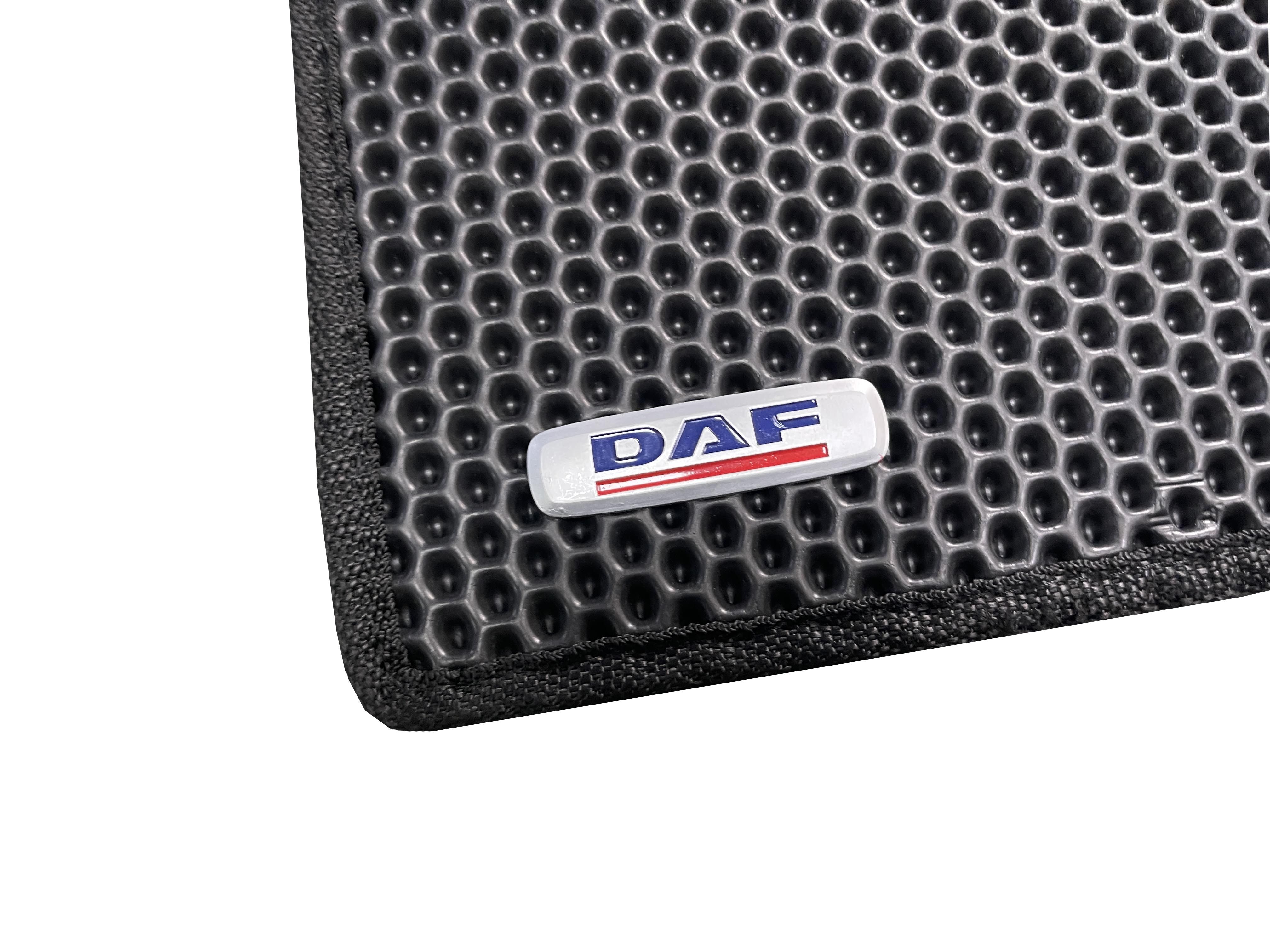 Ковры даф. Эва коврики даф 105. коврики eva для daf xf 105. коврики eva для daf lf 45/55. коврики eva daf lf 2018.