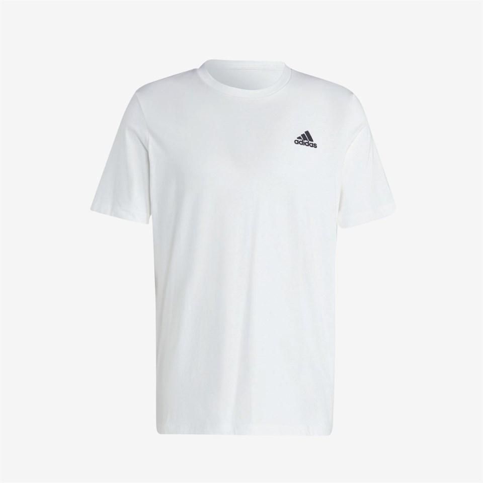 Футболка adidas Originals Ghost