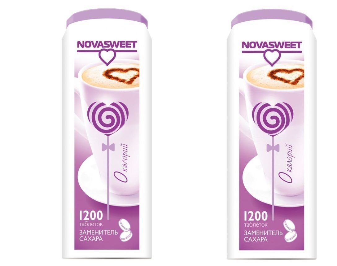 Novasweet заменитель сахара. Заменитель сахара NOVASWEET 1200. Заменитель сахара Новасвит 650. Подсластитель столовый Новасвит 650 таб.