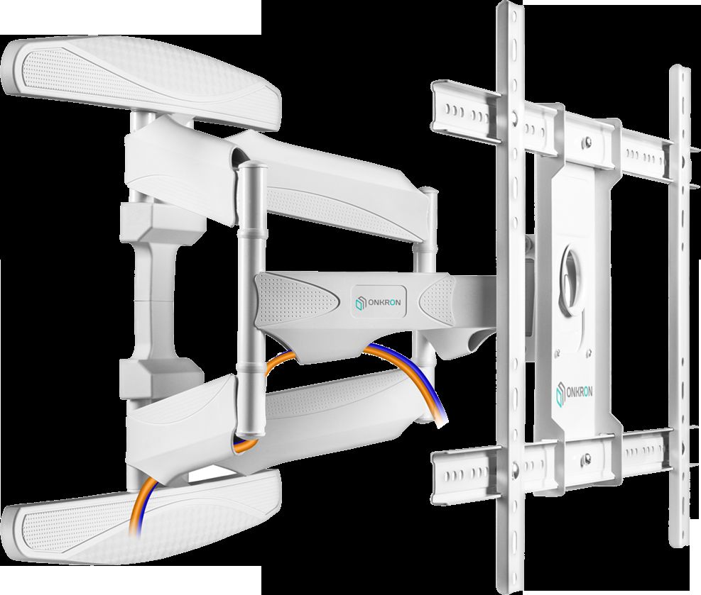 Кронштейн для телевизора onkron tm6. Onkron m6l белый. Onkron 40"-75" m6l. Onkron g70. Onkron g100.