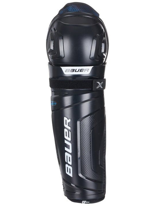 Щитки хоккейные bauer pro. Bauer Vapor 3x щитки. Щитки хоккейные Bauer Vapor 10. Bauer x700 щитки. Бауэр 14 модель 2002 года.