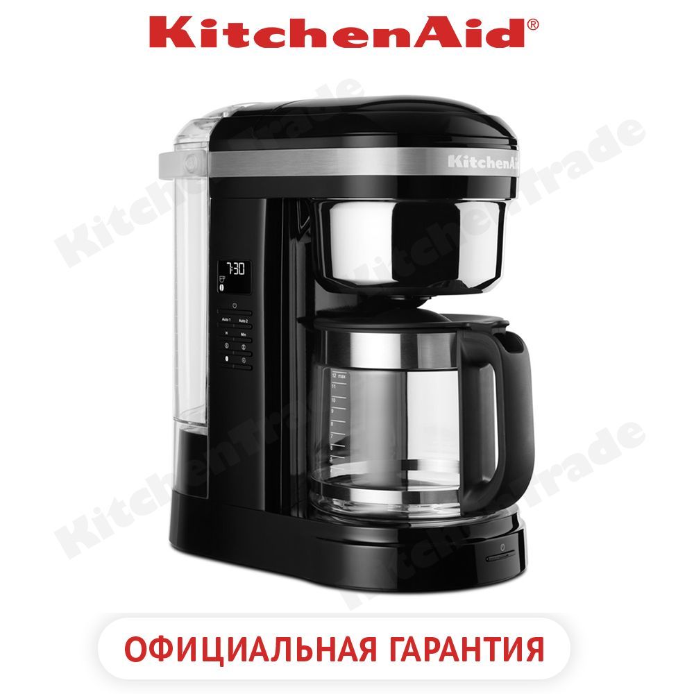 Кофеварка 5. 5kcm1208eob. Кофемашина KCM 183 Black. Кофемашина kitchenaid 5kes2102eac. Кофеварка Classic 5kcm1208