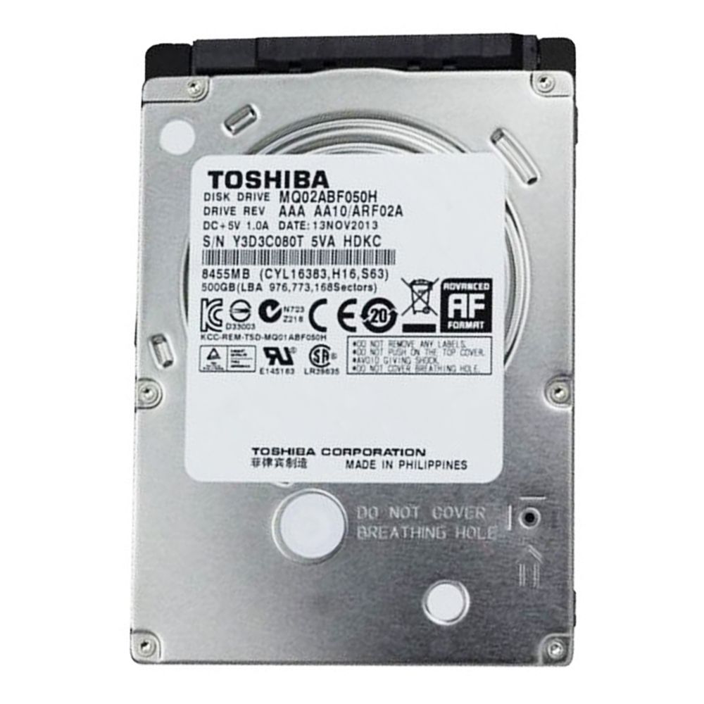 Ssd Диск 500 Gb Купить