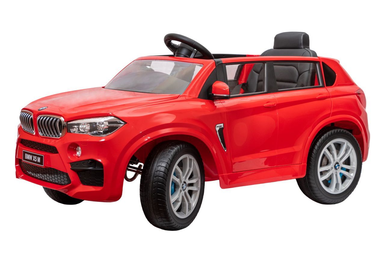 Электромобиль Toyland BMW XMX 826