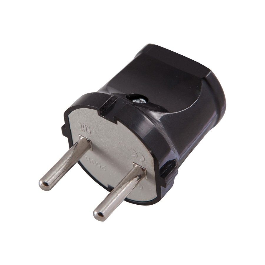 Вилка разборная прямая с з/к 16а белая. Вилка makel (з) 16 а белая (10002). Вилка штепсельная (вилка электрическая нд 10,58). Вилка электрическая electraline 16а 220в. Вилка 220в с заземлением 16а.