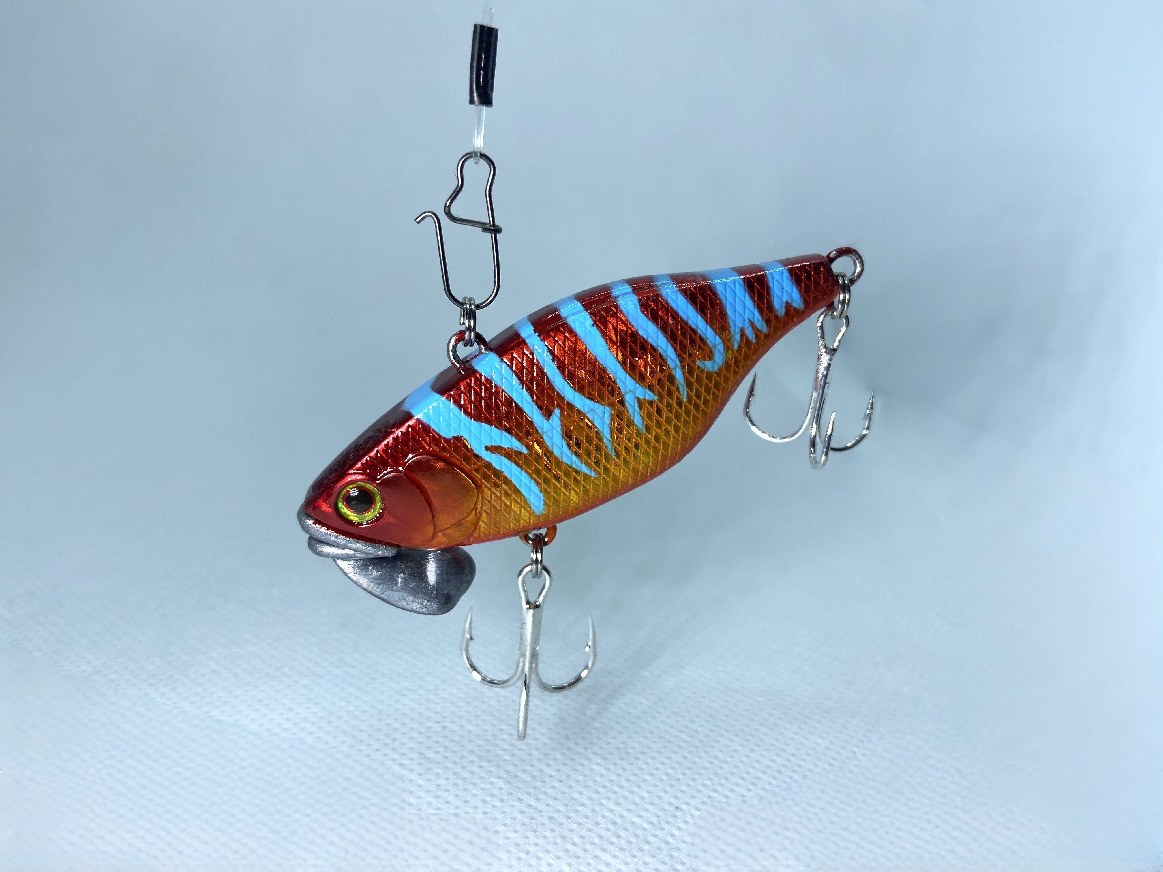 Ратлин тригон. Jackall tn 60 trigon. ратлин шакал тригон. daiwa td vibration.