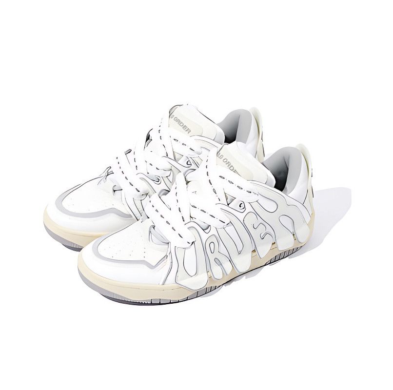 Old older кроссовки og sneaker. Кроссовки order skater 001. Old order skater 001. Old order 001 кроссовки. Old order skater 001 кроссовки.