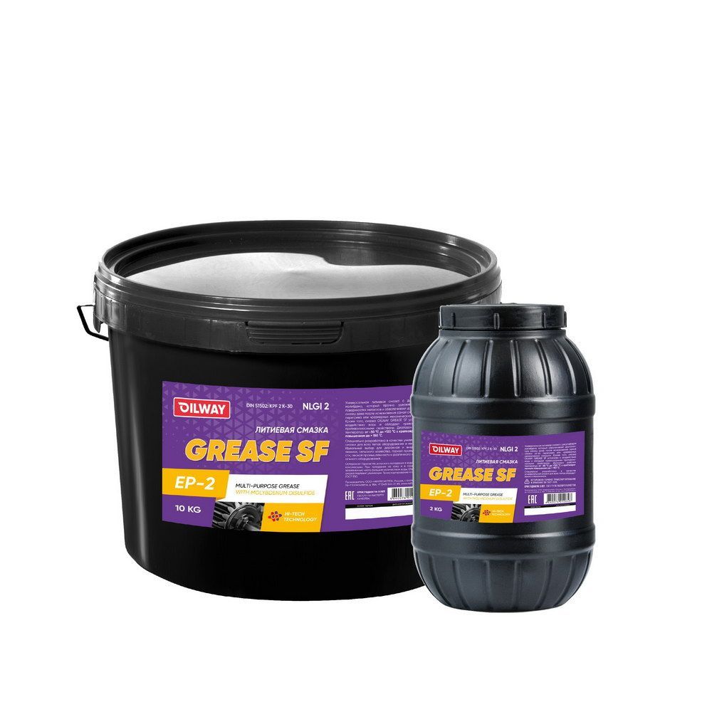 Тугоплавкая смазка. Oilway смазки. Термостойкая пластичная смазка. Смазка oilway grease thermo lc ep2 18кг. Oilway grease thermo lc ep-2 0.
