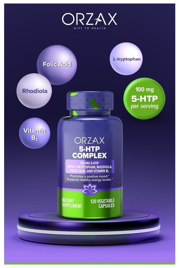 Orzax d3 отзывы. 5htp Orzax. Orzax комплекс 5-Htp 120 кап. Б комплекс орзакс. Омега орзакс.