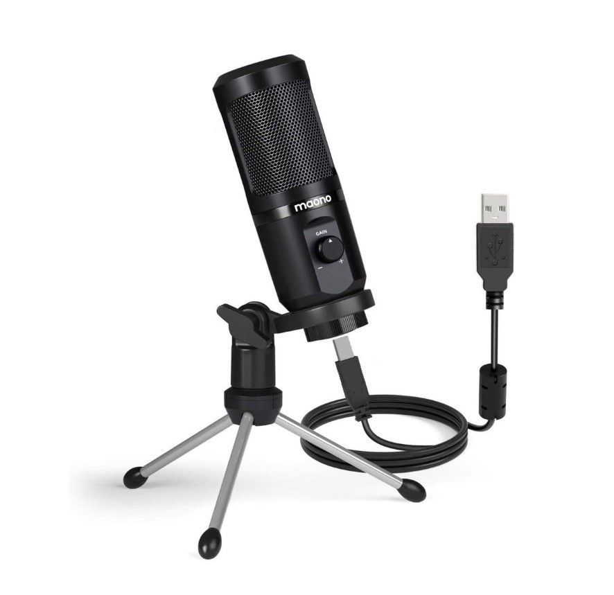 Микрофон maono mkp100. Микрофон maono au-pm461tr. rgb микрофон maono au-pm461tr. микрофон maono au-pm461tr rgb черный. maono au-pm461tr rgb.