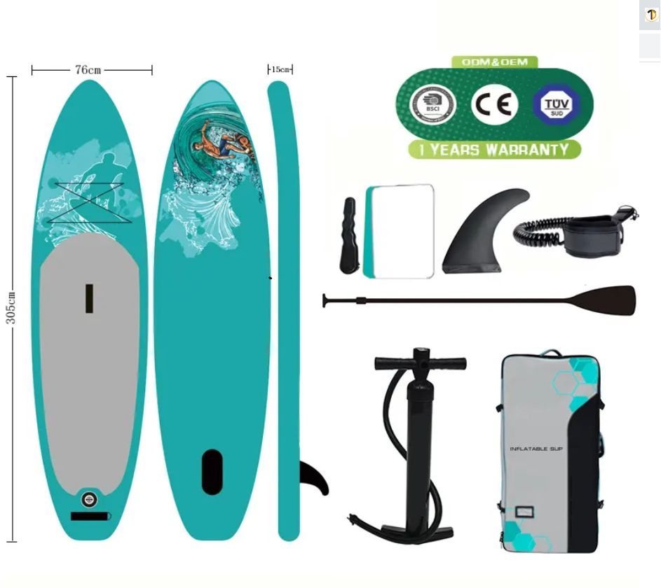 Сап доски отзывы. Sup Board. Как подобрать САП доску. Sup Board купить. Rave Board Splash