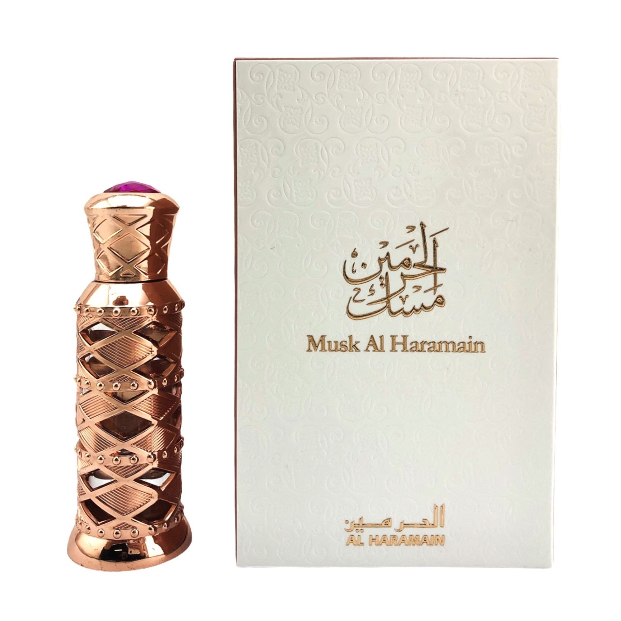 рехаб 6мл эпаке. Musk al. Musk al. Musk al haramain perfumes. Al musk al rehab 15 мл.