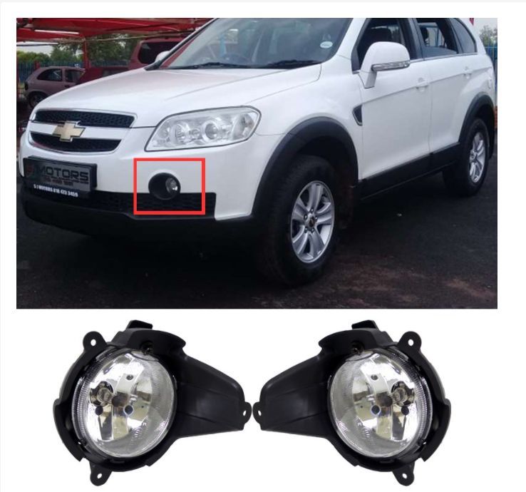 Противотуманные фары каптива. Chevrolet Captiva 2007. ПТФ Каптива. Бампер Каптива ПТФ. Габариты ПТФ Каптива.