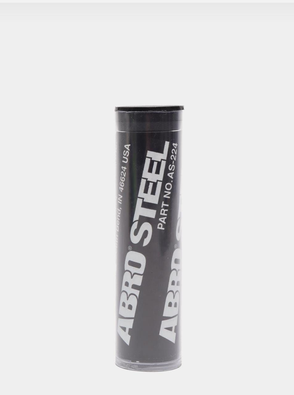 Abro steel. Холодная сварка abro Steel as-224. Холодная сварка as-224 r.