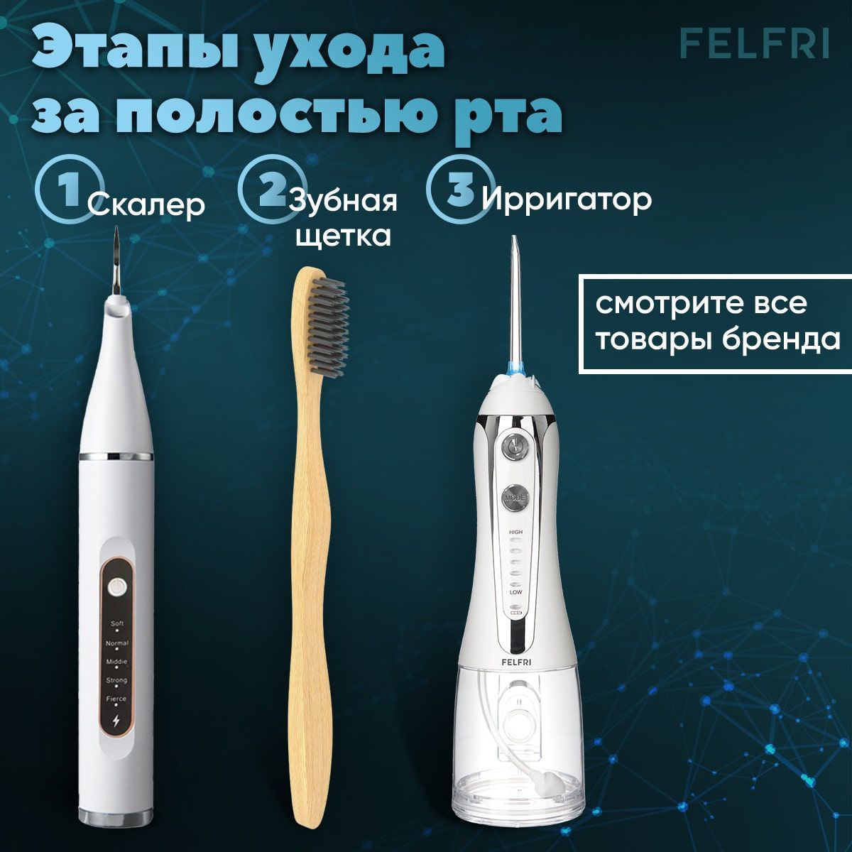 Ирригатор Felfri. Ирригатор Felfri инструкция. Felfri.