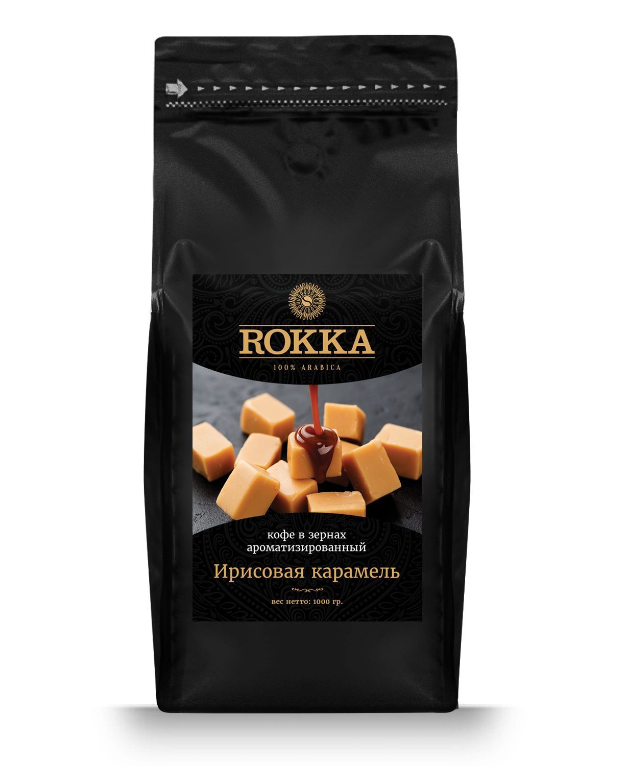 Ирисовая Диафрагма – купить в интернет-магазине OZON по низкой цене