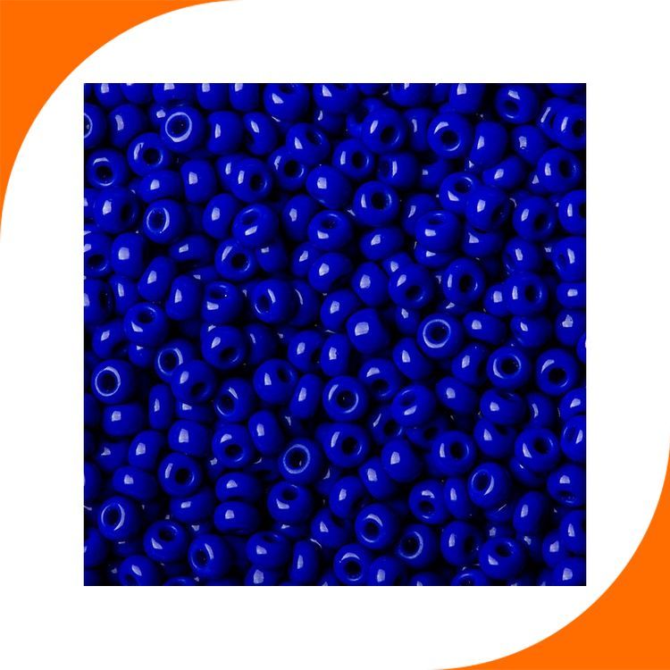 Бисер прециоза 18141. Описание бисера японский miyuki round rocallies. Бисер твин бежевый. Бисер preciosa цвет 53310. Бисер обзор.