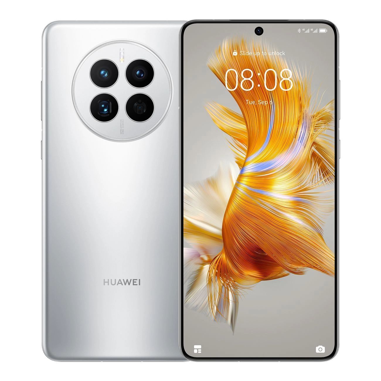 Huawei Mate 50 Купить В Казани