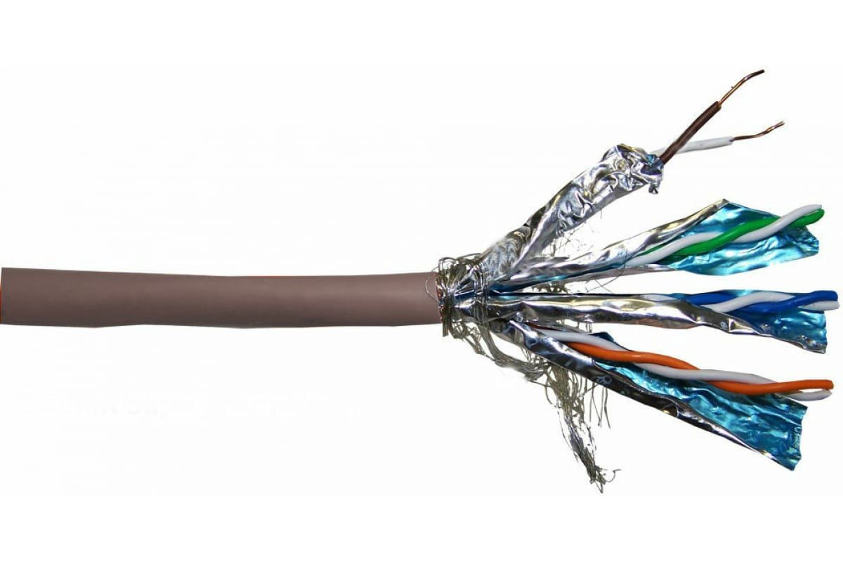 Twt витая пара. Кабель lanmaster ftp 4 пары, кат. Ftp lanmaster. Кабель lanmaster lan-5eftp-out. Кабель telecom twt-5eftp.