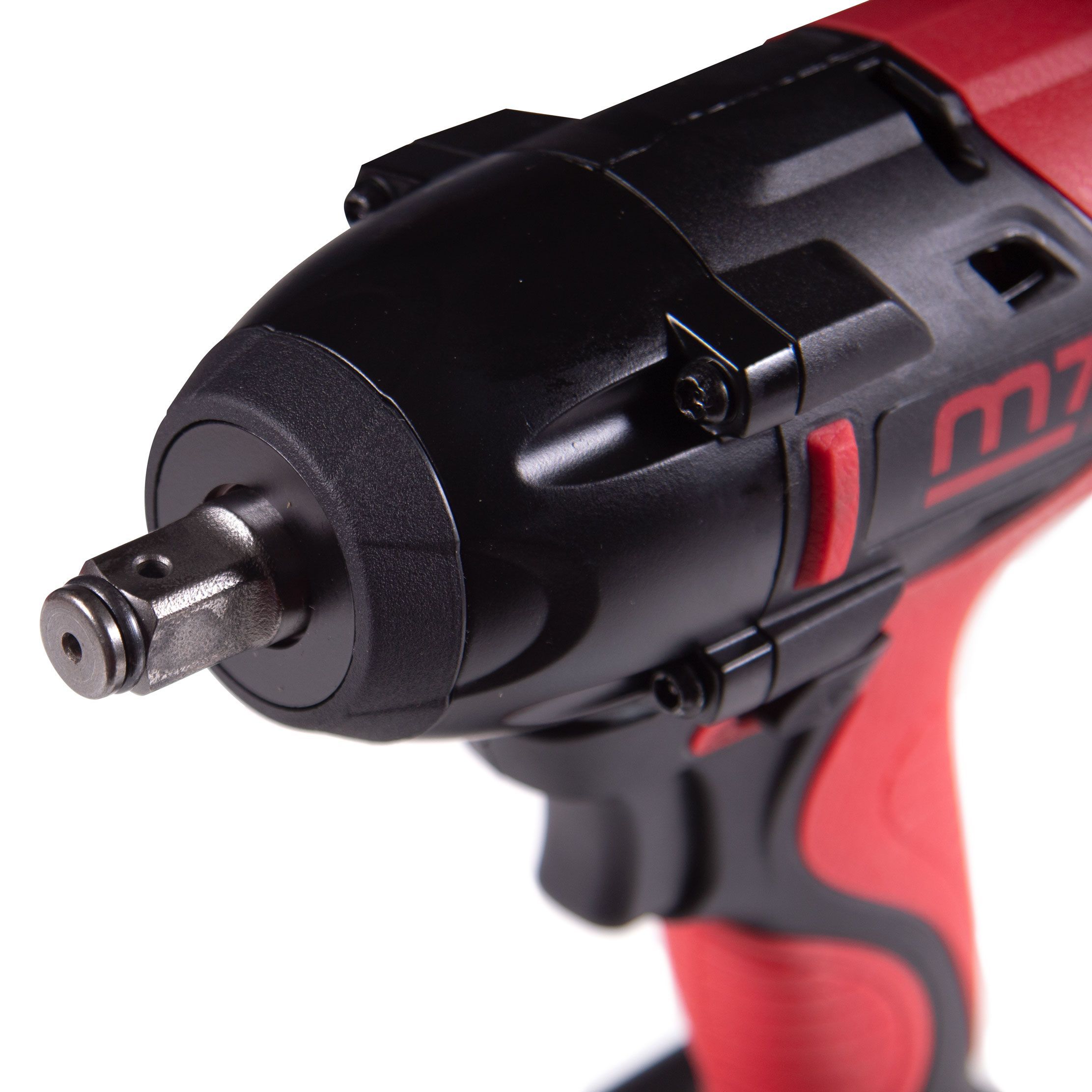 Acd144a hammer аккумулятор. Гайковерт аккумуляторный ударный redverg rd-iw18/u (без акк, без з/у). Гайковерт aeg bss 18c 12z li-402c. Гайковерт ударный аккумуляторный_makita_dtw285rme. Макита гайковерт аккумуляторный 1001.