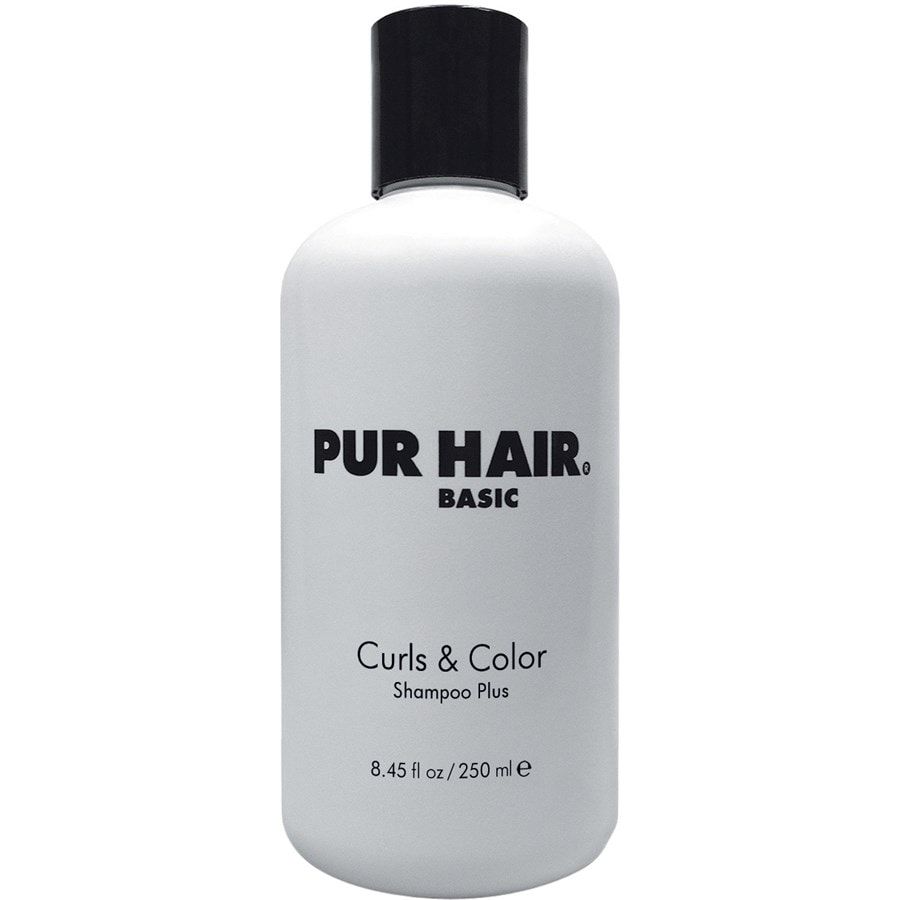 Curl basic. Prote Care Shampoo для волос. Линейка Purhair. Basic Curls. Шампунь Basic Clinic.