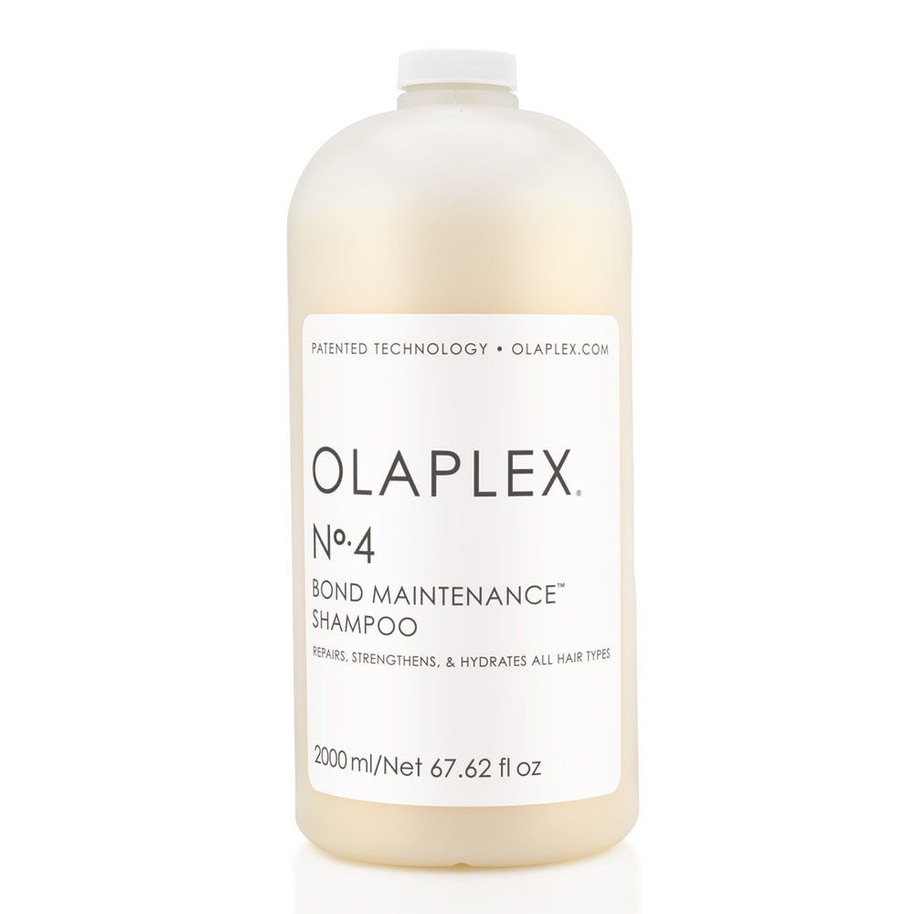 Олаплекс. Шампунь Olaplex no.4 система защиты волос. Olaplex 4 100 мл. Olaplex № 4 blonde Toning Shampoo - шампунь "система защиты для светлых волос" 250 мл. Олаплекс спрей для волос