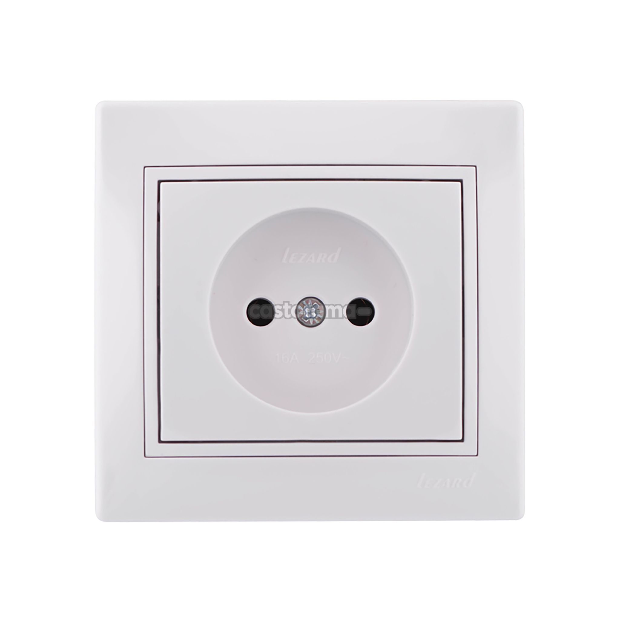 Город Тюмень Купить Электрический Розетки Лезард