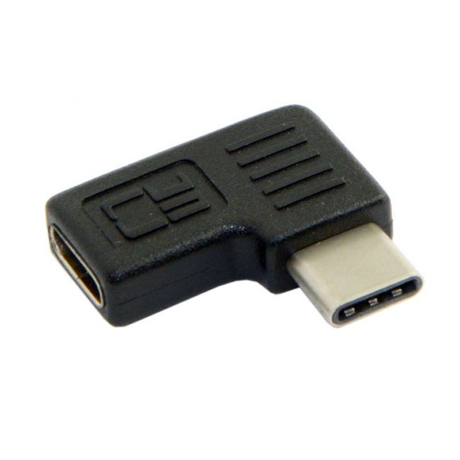 Type c угловой переходник. Miniusb угловой type c. usb угловой. угловой переходник type c. разъем type-c угловой для планшета.