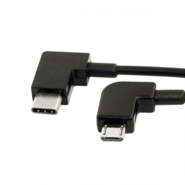 Dji usb c