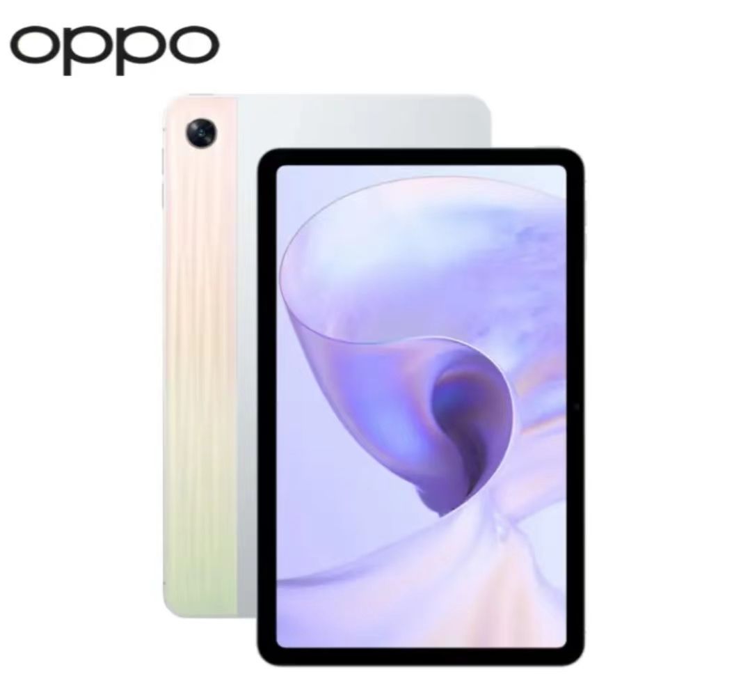 Планшет Oppo Pad Air Купить Тверь