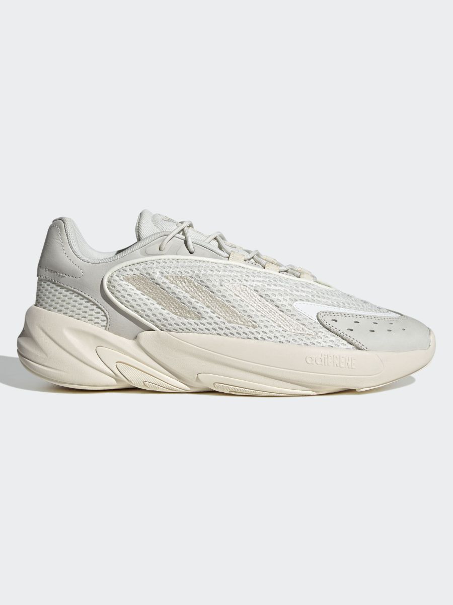 Adidas on sale adiprene 214