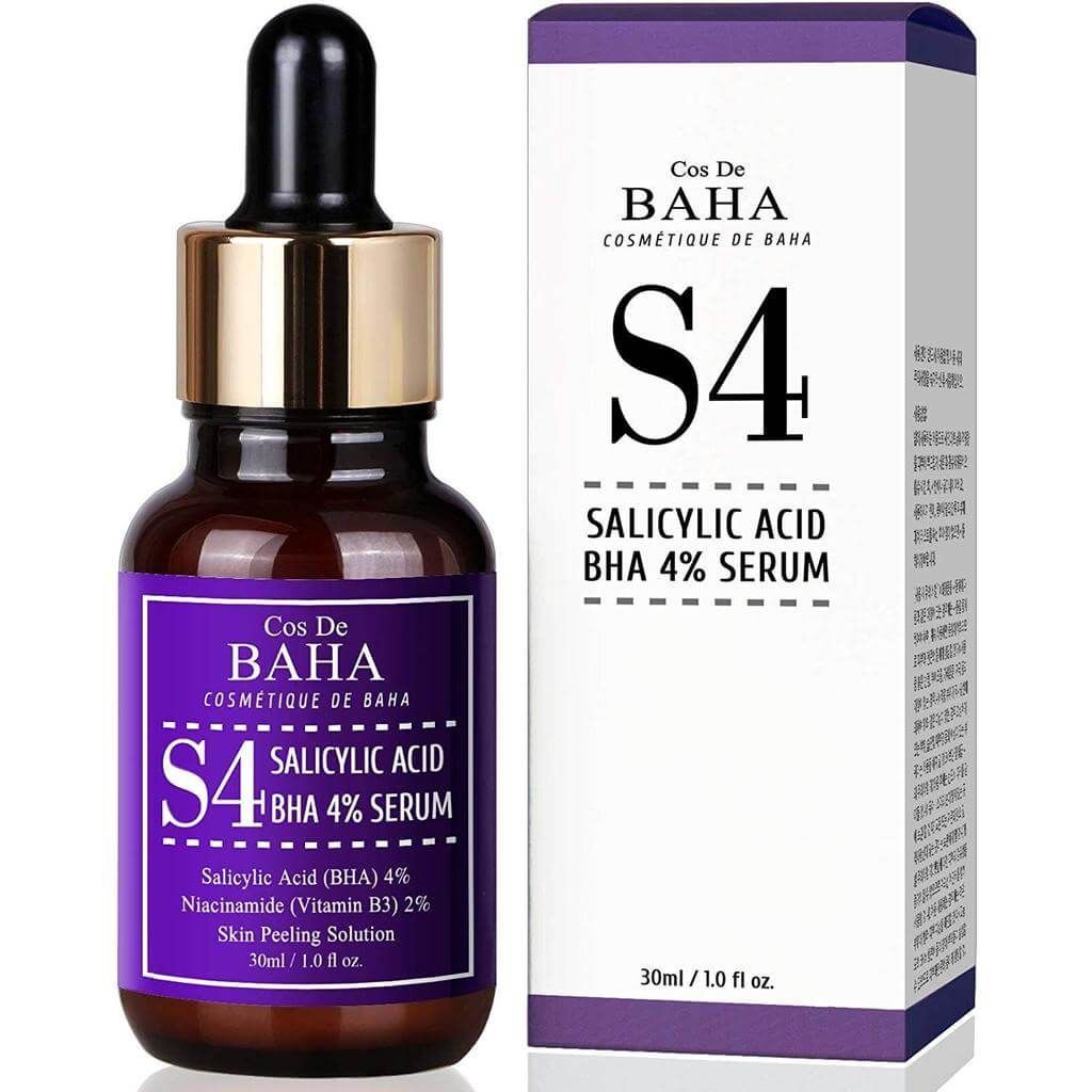 Сыворотка что можно. Cos de Baha сыворотка омолаживающая с ретинолом - Retinol 2.5 Serum (RS), 30мл. Омолаживающая сыворотка с ретинолом cos de Baha Retinol 2,5 Serum. Cos de Baha BHA Salicylic acid 4% Exfoliant Serum. Cos de Baha Retinol 2,5 Serum 30 мл..