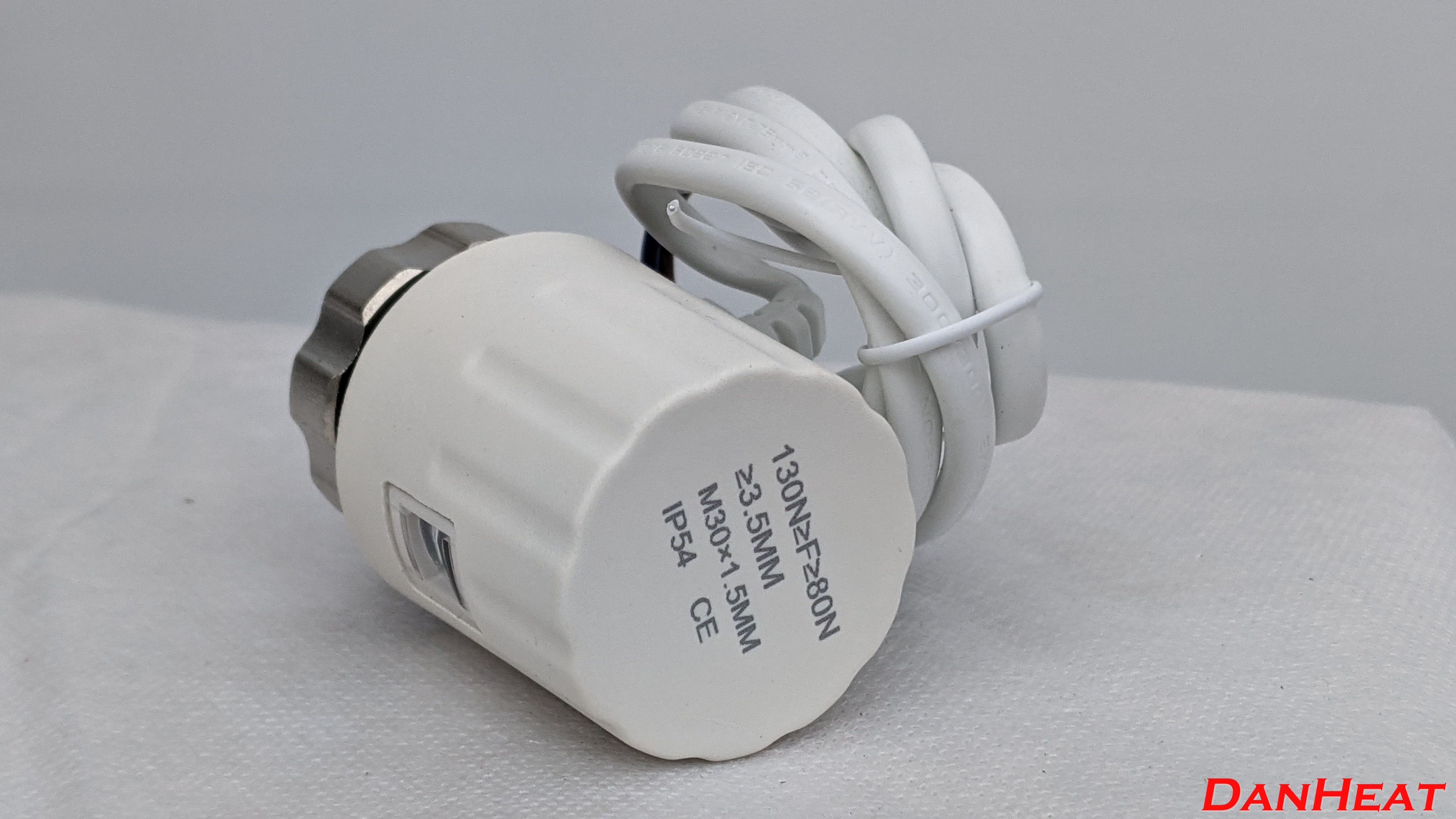 Сервопривод электротермический, нормально открытый, 220 в. Сервопривод 24в. Сервопривод zeissler электротермический м 315 nc нормально закрытый. Сервопривод электротермический, 220v (нормально закрытый) valtec. Сервопривод нормально открытый или закрытый.