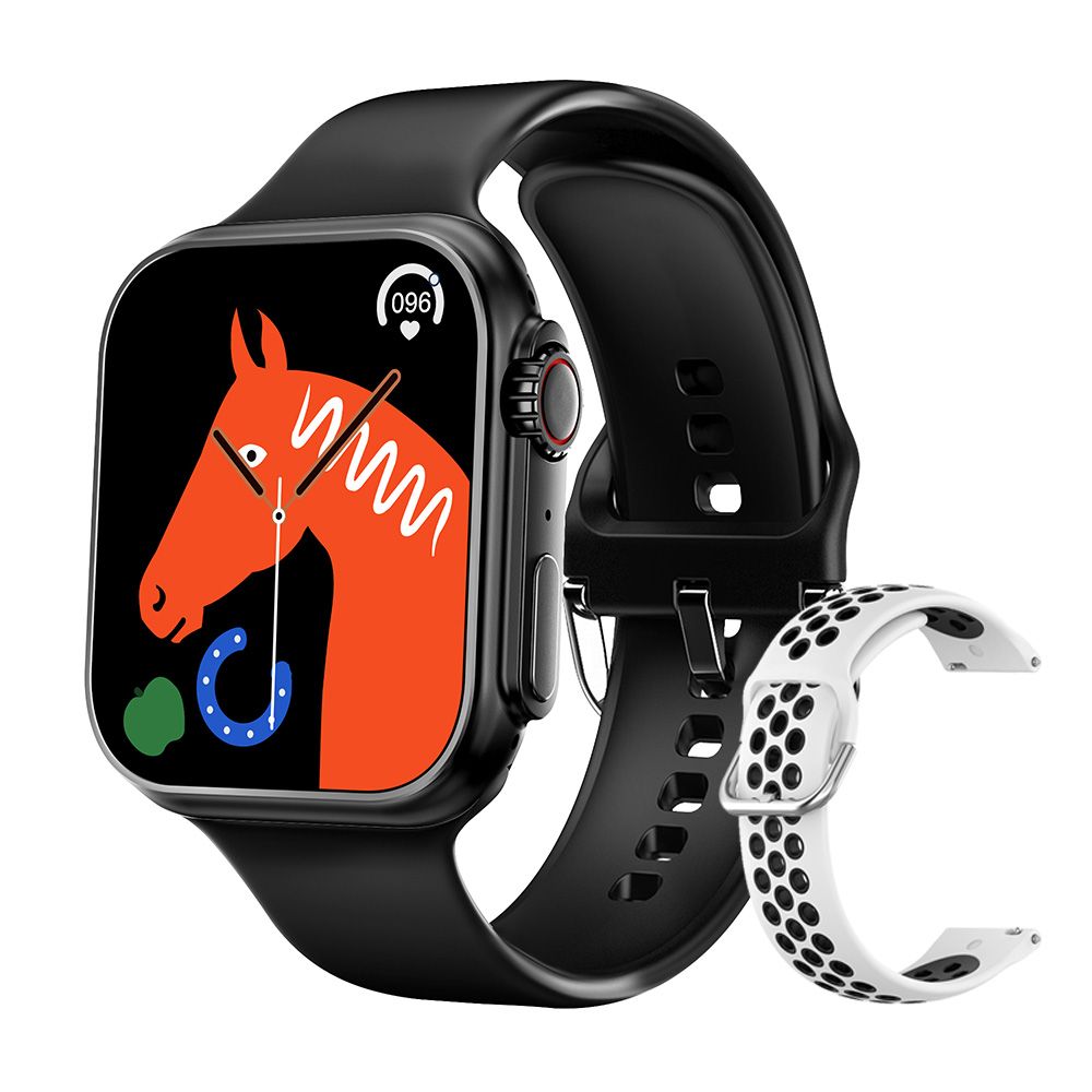 эпл вотч ультра. эппл вотч ультра. Smart watch series ultra premium. Apple watch 8 ultra ocean band. часы 8 apple watch ультра.