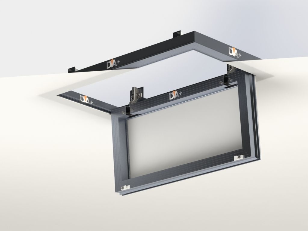 люк 70. люк пластиковый. люк люкрай пик 70-70. люк напольный титан 60*60 см. люк scala напольный люк 70x120.