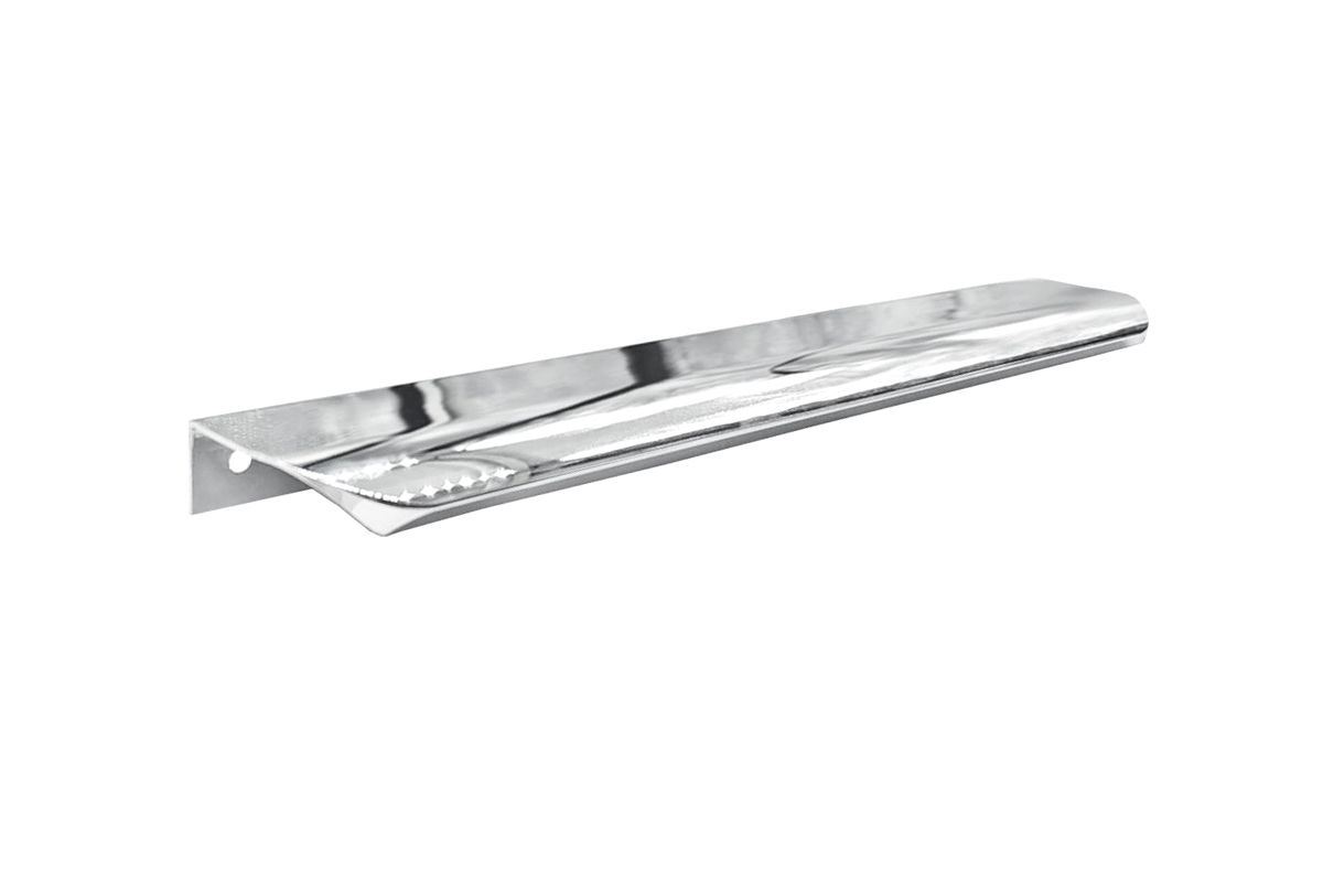 лента для окантовки хромированная. металлизированная кромка пвх хром. кромка хром. кромка хром. мебельная кромка пвх кант накладной 16 мм серебро.