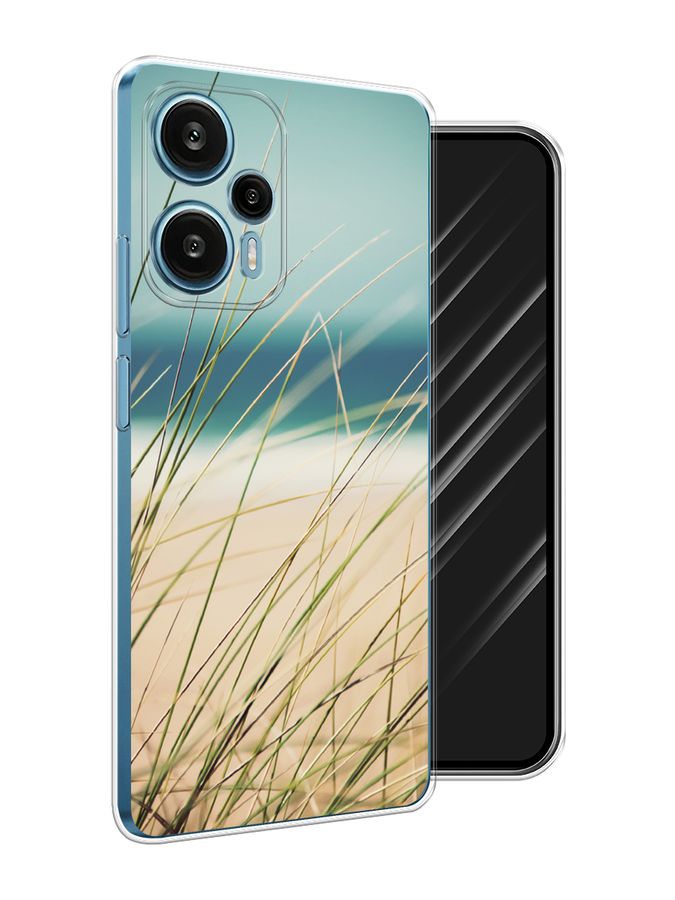 Redmi note 12 turbo poco f5. Redmi note 12 turbo poco f5