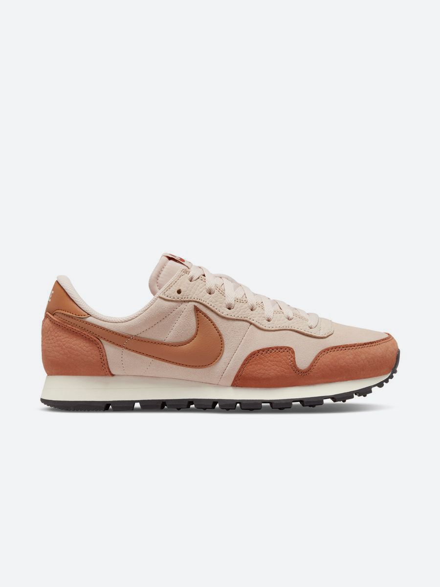 Nike air 2025 pegasus 83 precio