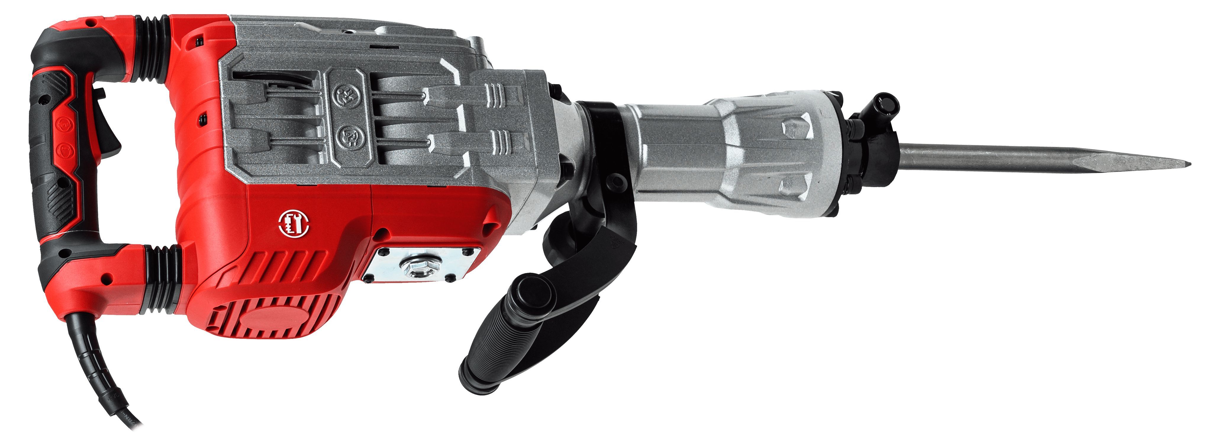 отбойный молоток дятел. отбойный молоток ресанта ом-1800э смазка. электрический отбойный молоток ставр. отбойный молоток ом 1800э ресанта. экскаватор отбойник молоток.