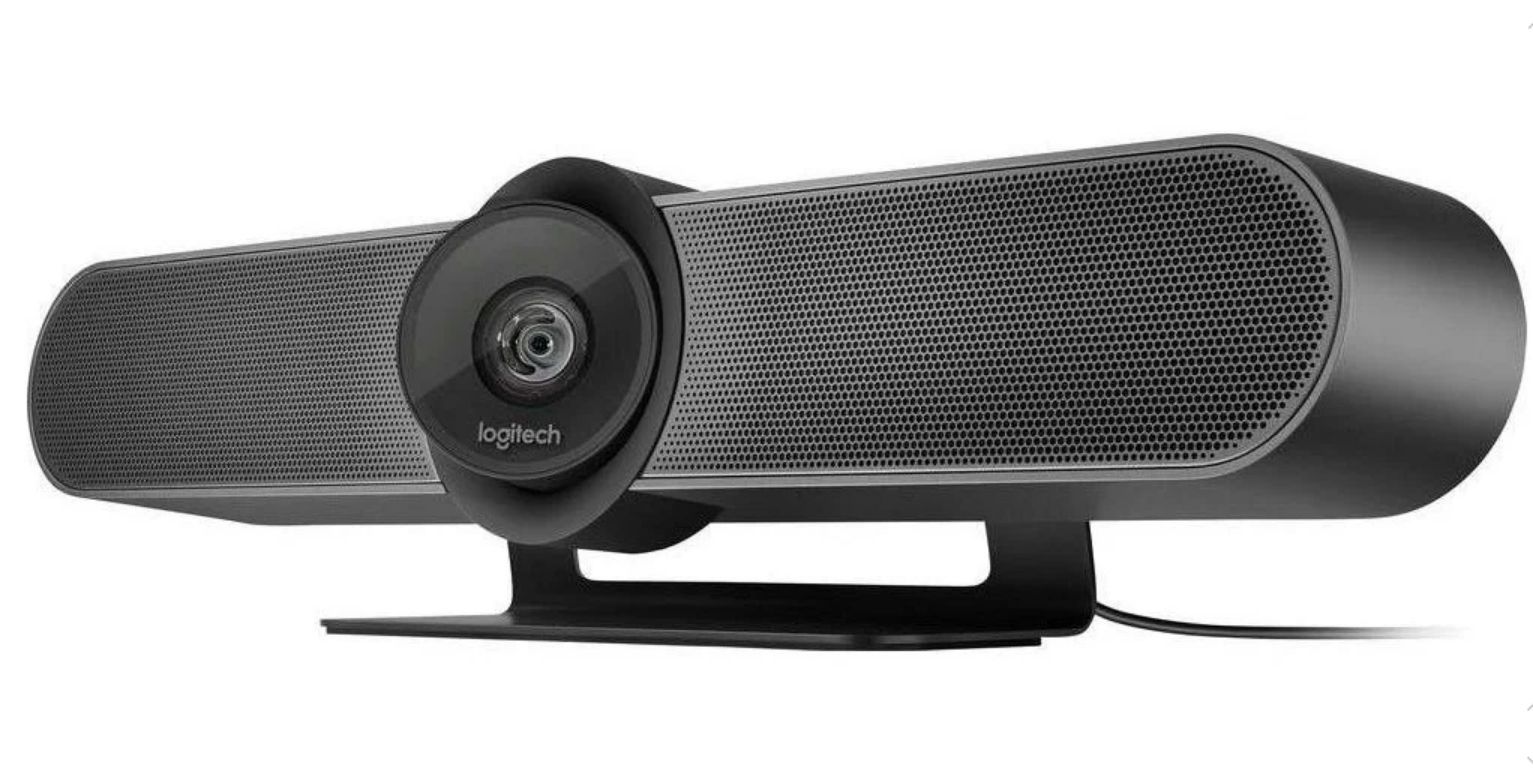 Meetup conferencecam. Конференц связь logitech колонна. Logitech meetup. Конференц-камера logitech meetup подставка. Веб-камера logitech meetup, черный.