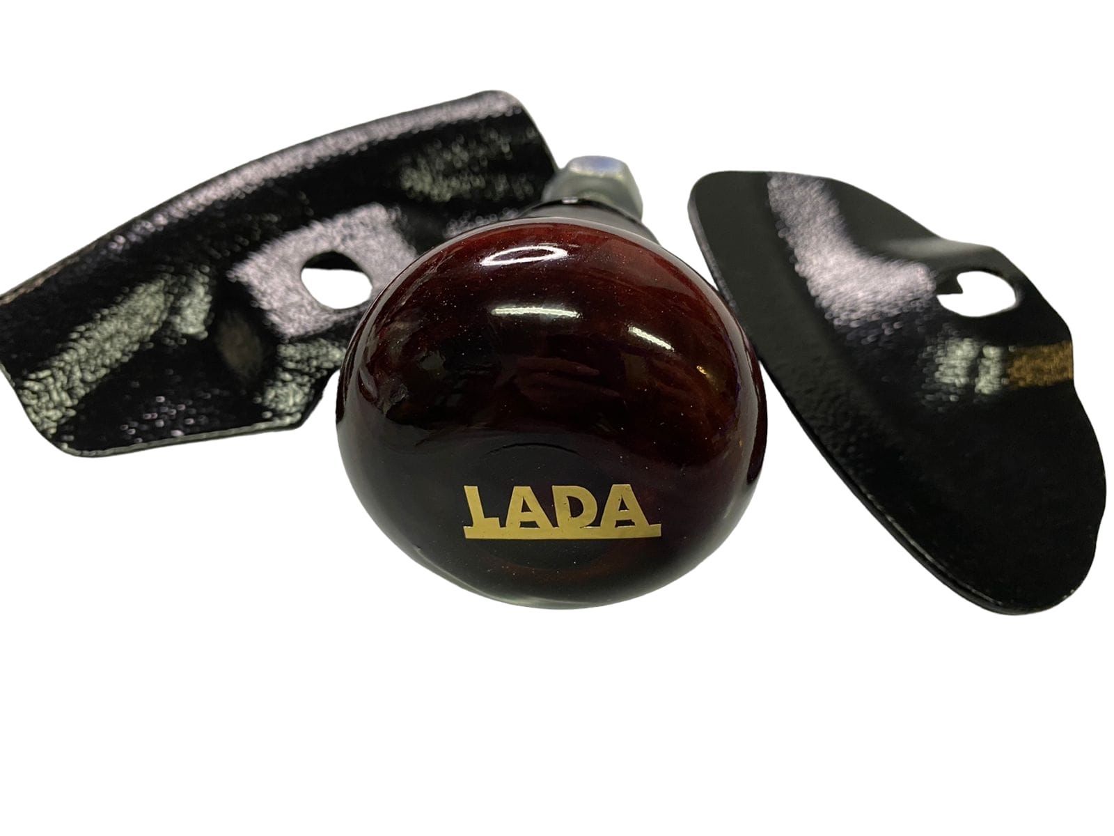 Ручка На Руль Лентяйка Купить